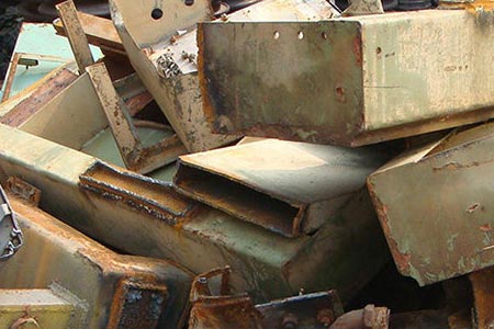 河西太湖路干燥机回收 服务器设备回收 